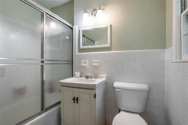 Image for property 3766 CITATION Drive, Decatur, GA 30034