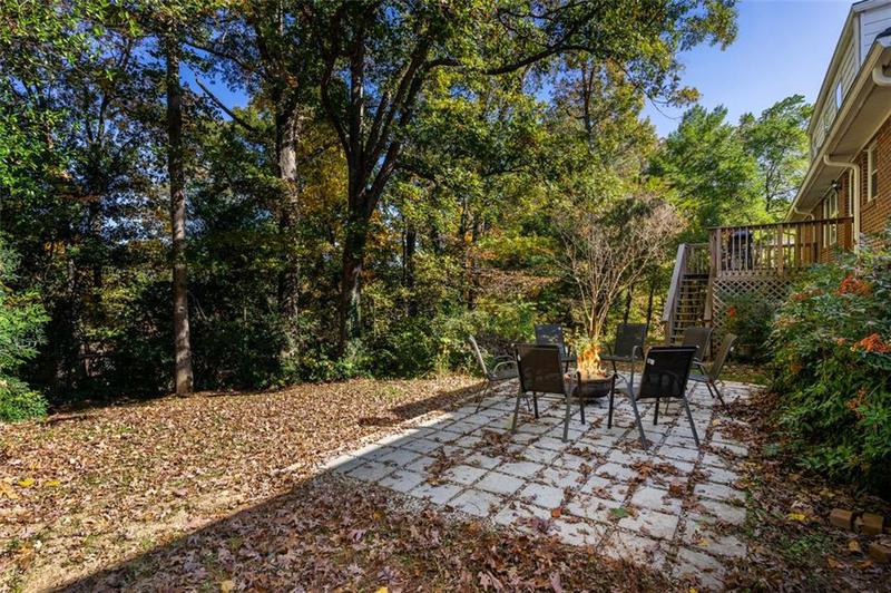 Image for property 3766 CITATION Drive, Decatur, GA 30034