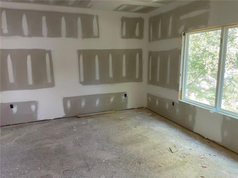 Image for property 1787 Pennington Place, Atlanta, GA 30316