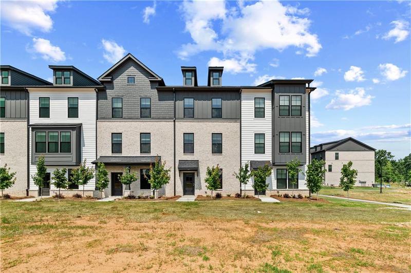 Image for property 521 Rubato Knoll, Mcdonough, GA 30253