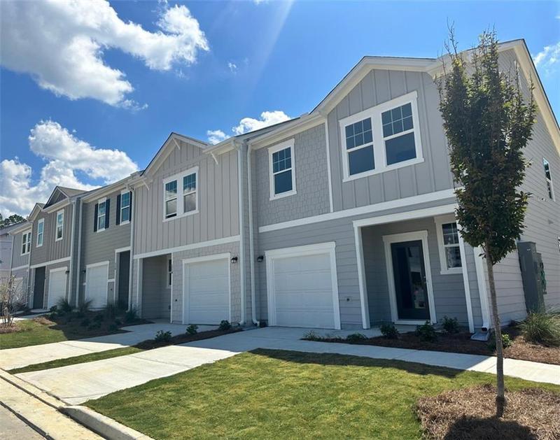 Image for property 307 Winton Way, Villa Rica, GA 30180