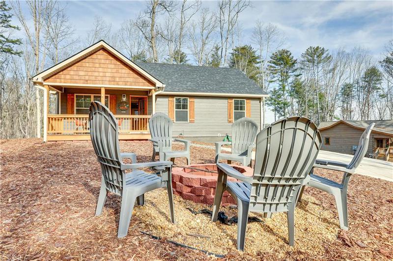 Image for property 480 Alcan Way, Ellijay, GA 30540