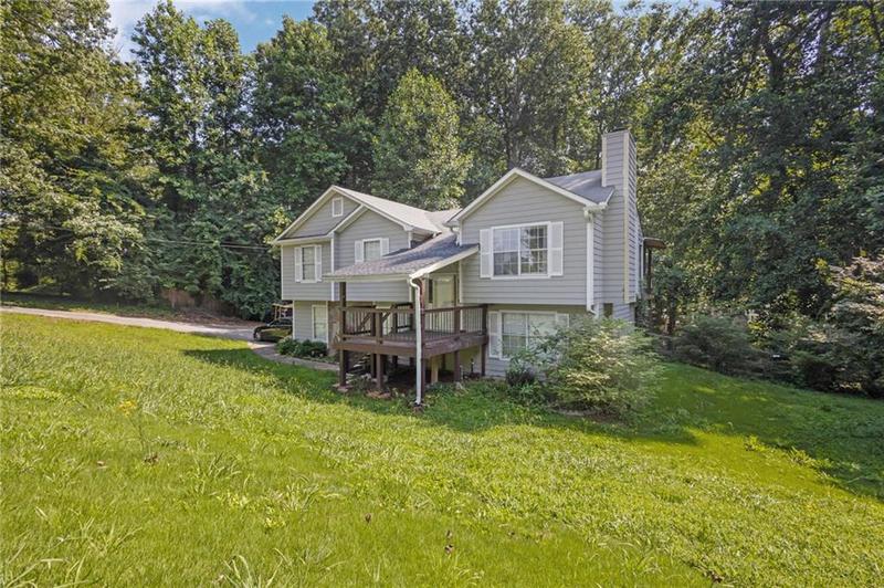 Image for property 3860 Paint Cir, Douglasville, GA 30135