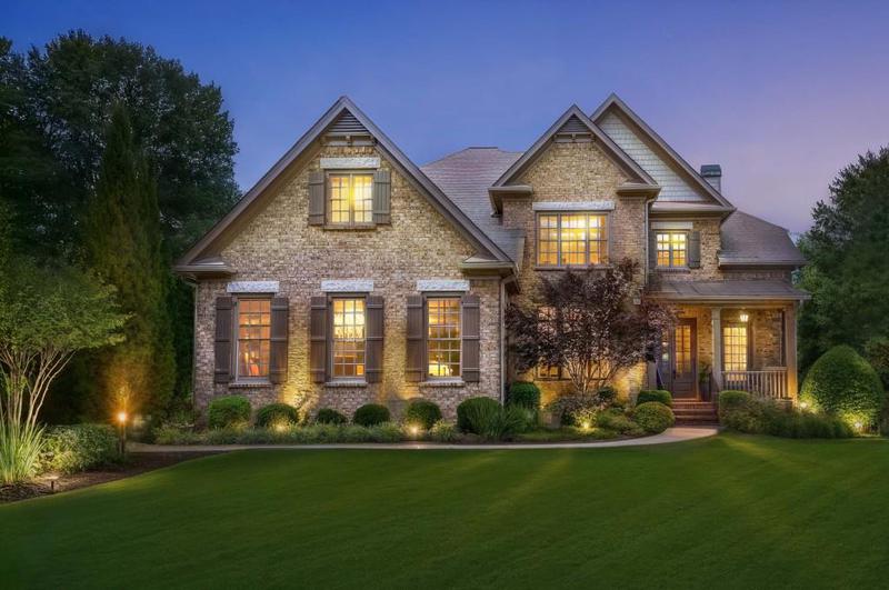 Image for property 2953 Kings Walk Ave., Marietta, GA 30062