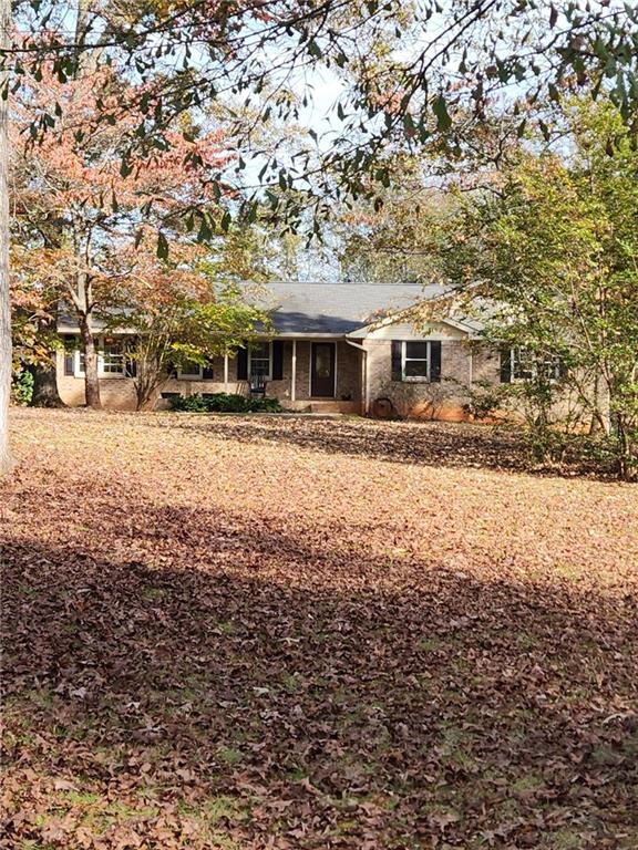 Image for property 55 Gill Lane, Stockbridge, GA 30281