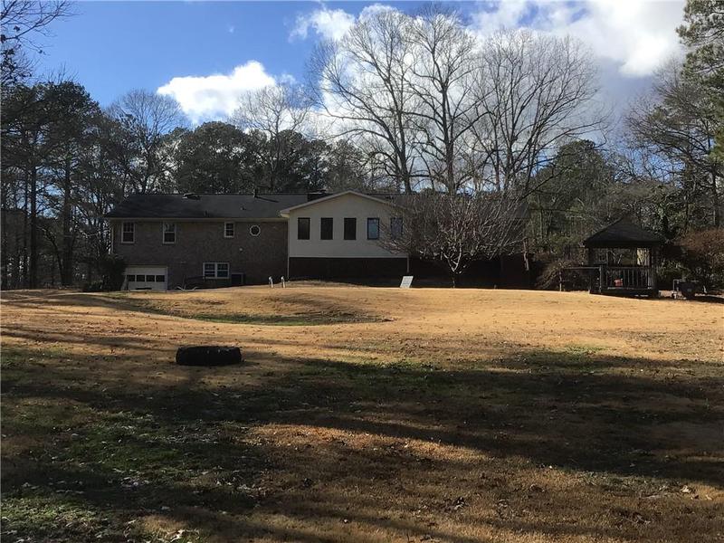 Image for property 55 Gill Lane, Stockbridge, GA 30281