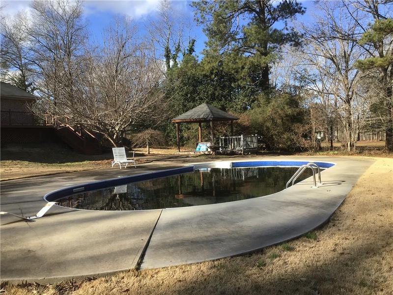 Image for property 55 Gill Lane, Stockbridge, GA 30281