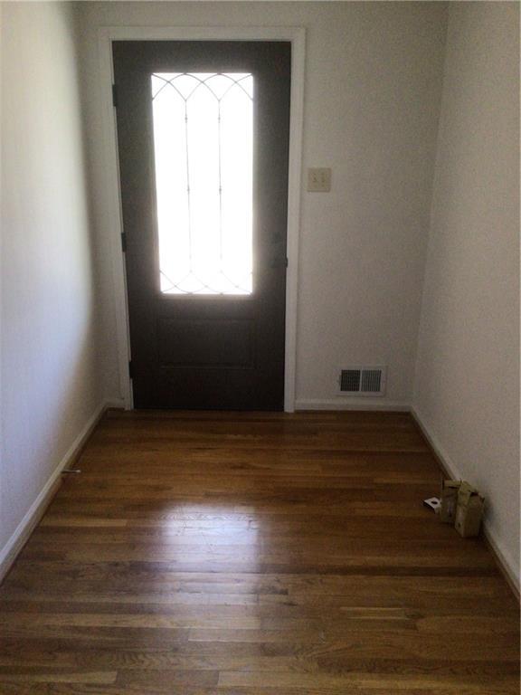 Image for property 55 Gill Lane, Stockbridge, GA 30281