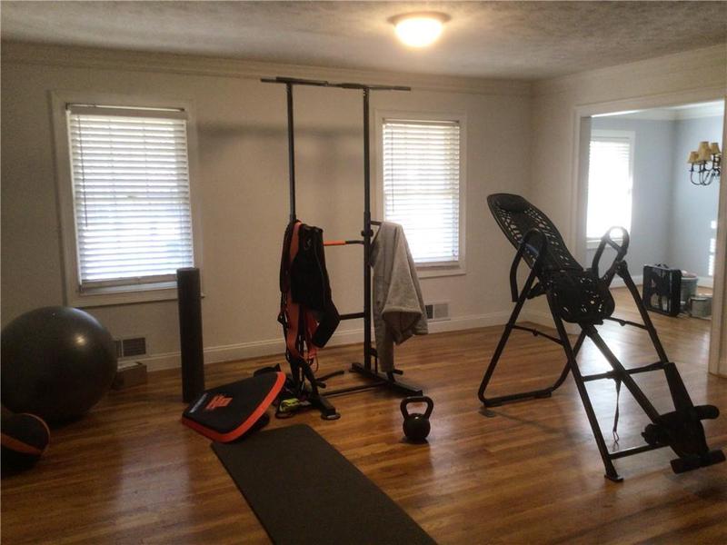 Image for property 55 Gill Lane, Stockbridge, GA 30281