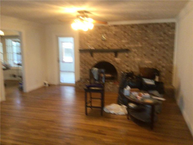 Image for property 55 Gill Lane, Stockbridge, GA 30281