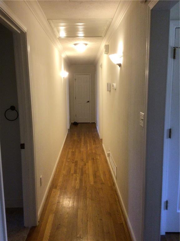 Image for property 55 Gill Lane, Stockbridge, GA 30281