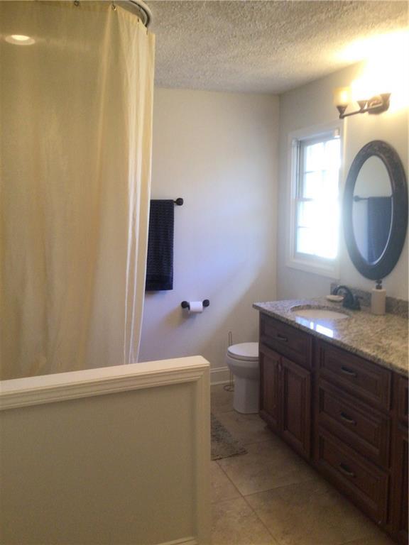 Image for property 55 Gill Lane, Stockbridge, GA 30281