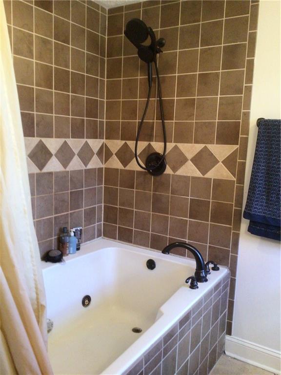 Image for property 55 Gill Lane, Stockbridge, GA 30281