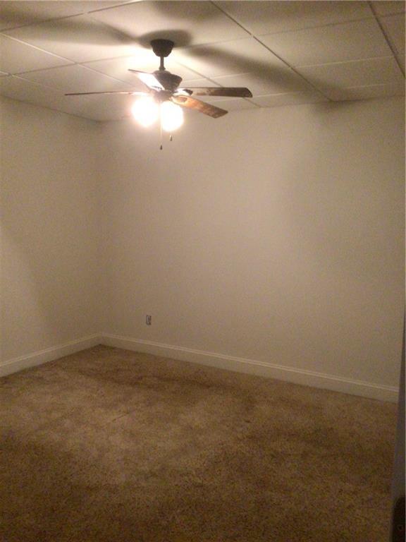 Image for property 55 Gill Lane, Stockbridge, GA 30281