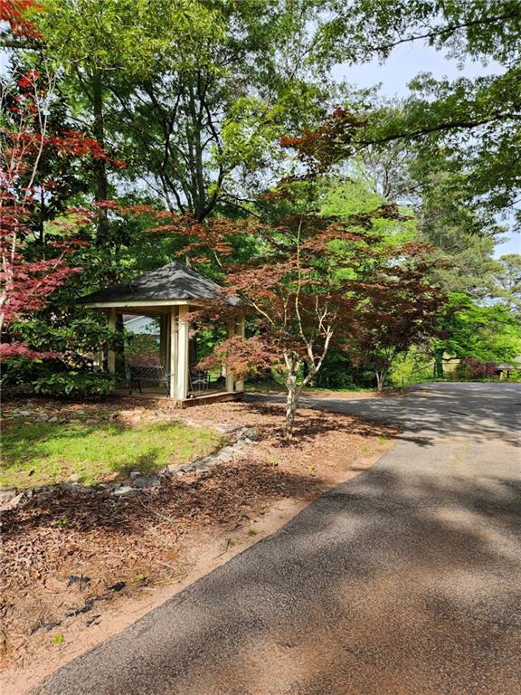 Image for property 55 Gill Lane, Stockbridge, GA 30281