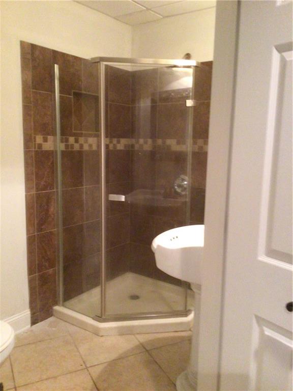 Image for property 55 Gill Lane, Stockbridge, GA 30281