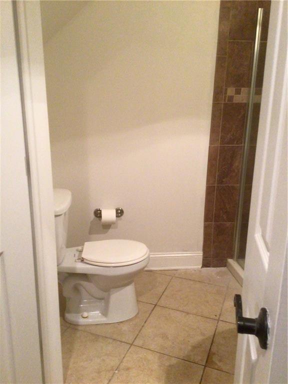 Image for property 55 Gill Lane, Stockbridge, GA 30281
