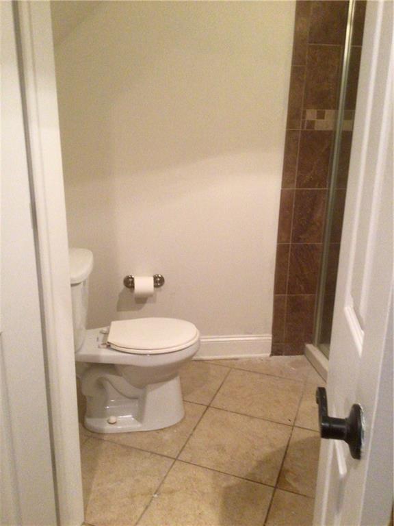 Image for property 55 Gill Lane, Stockbridge, GA 30281