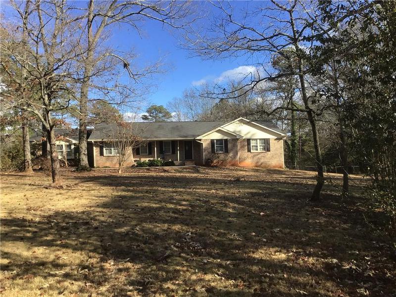 Image for property 55 Gill Lane, Stockbridge, GA 30281