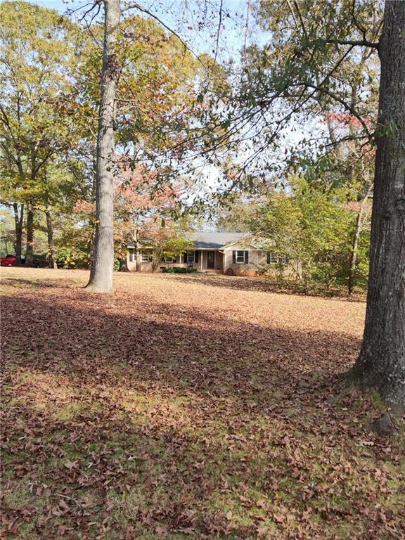Image for property 55 Gill Lane, Stockbridge, GA 30281