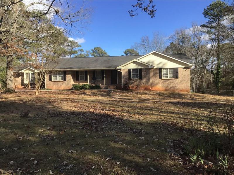 Image for property 55 Gill Lane, Stockbridge, GA 30281