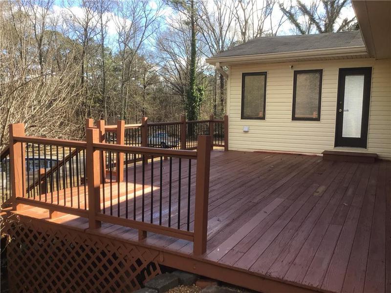 Image for property 55 Gill Lane, Stockbridge, GA 30281