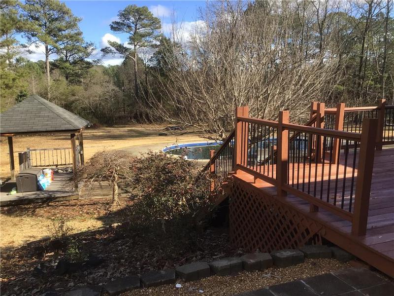 Image for property 55 Gill Lane, Stockbridge, GA 30281