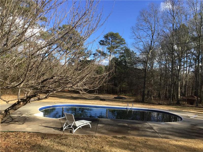 Image for property 55 Gill Lane, Stockbridge, GA 30281