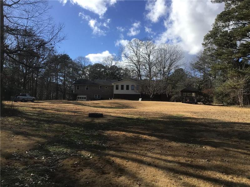 Image for property 55 Gill Lane, Stockbridge, GA 30281