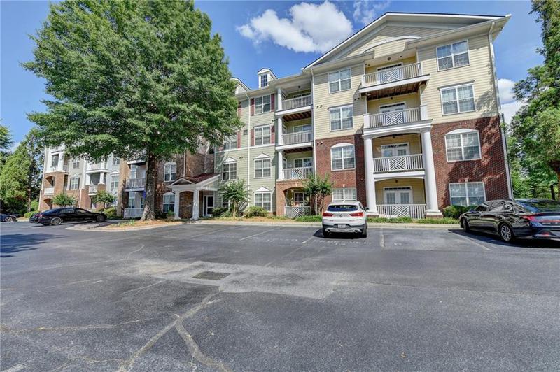 Image for property 1965 Nocturne Drive 1205A, Alpharetta, GA 30009