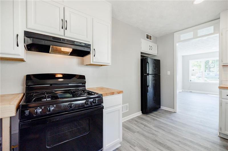 Image for property 42 Guinn Street, Marietta, GA 30060