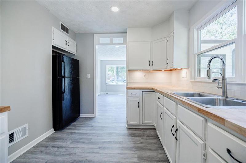 Image for property 42 Guinn Street, Marietta, GA 30060