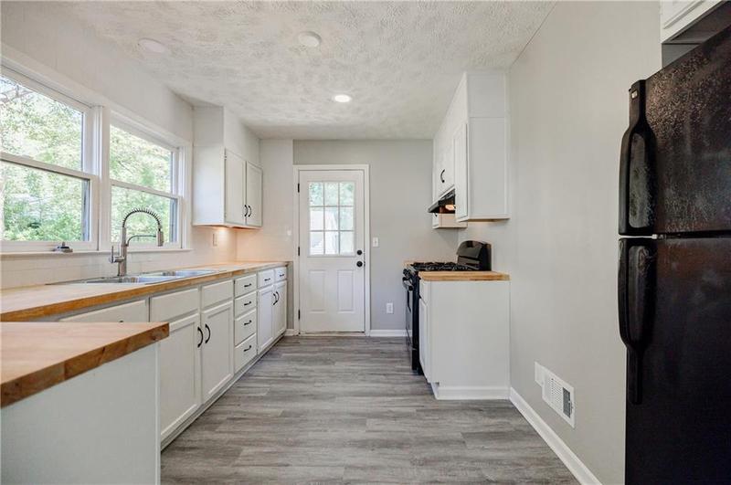 Image for property 42 Guinn Street, Marietta, GA 30060