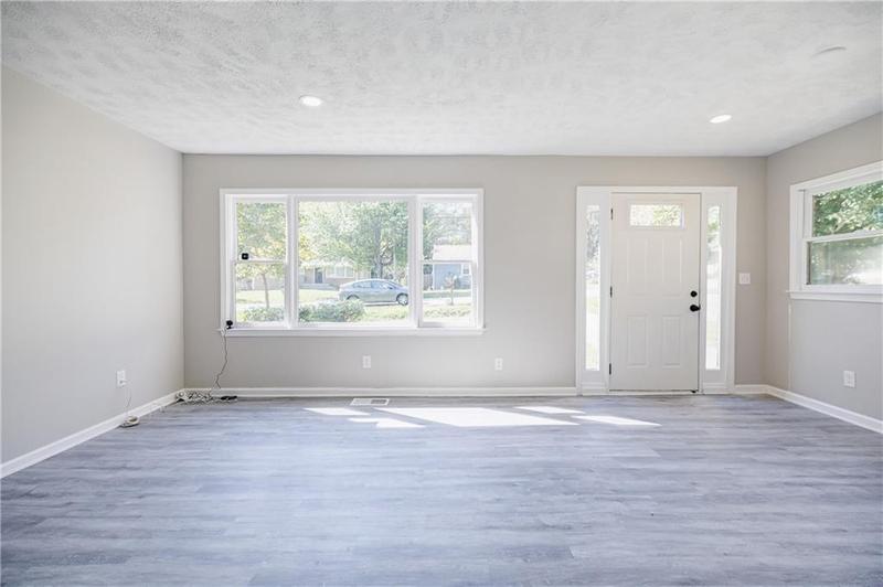 Image for property 42 Guinn Street, Marietta, GA 30060