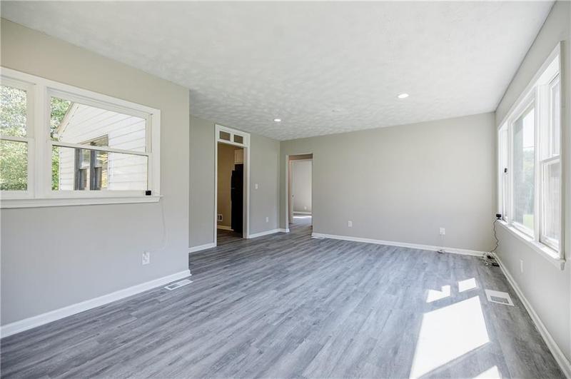 Image for property 42 Guinn Street, Marietta, GA 30060