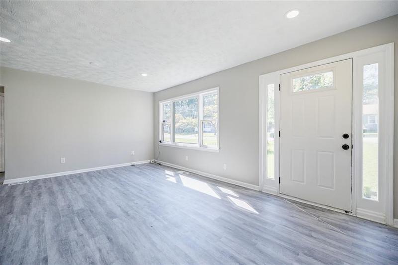 Image for property 42 Guinn Street, Marietta, GA 30060