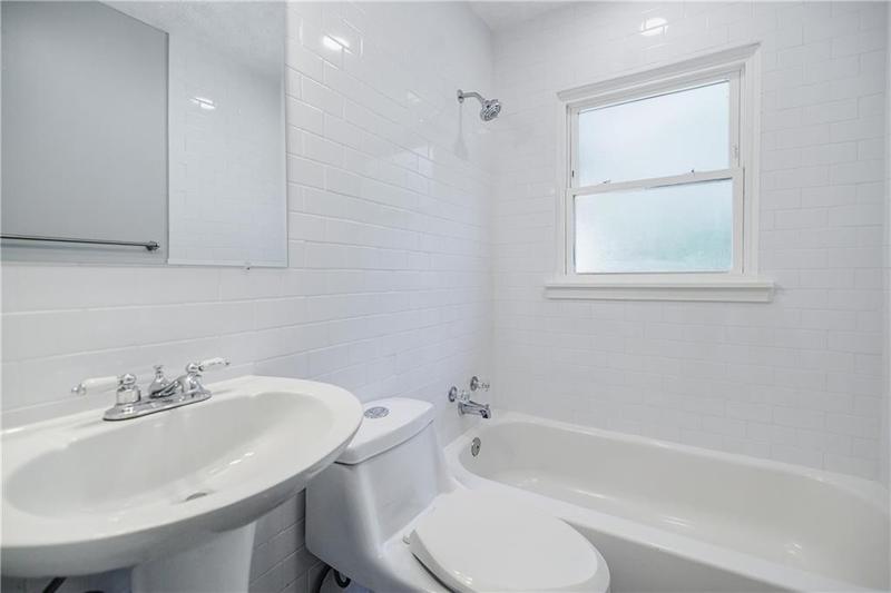 Image for property 42 Guinn Street, Marietta, GA 30060