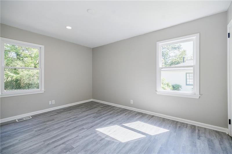 Image for property 42 Guinn Street, Marietta, GA 30060