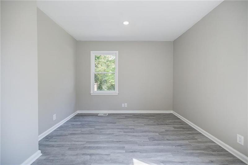 Image for property 42 Guinn Street, Marietta, GA 30060