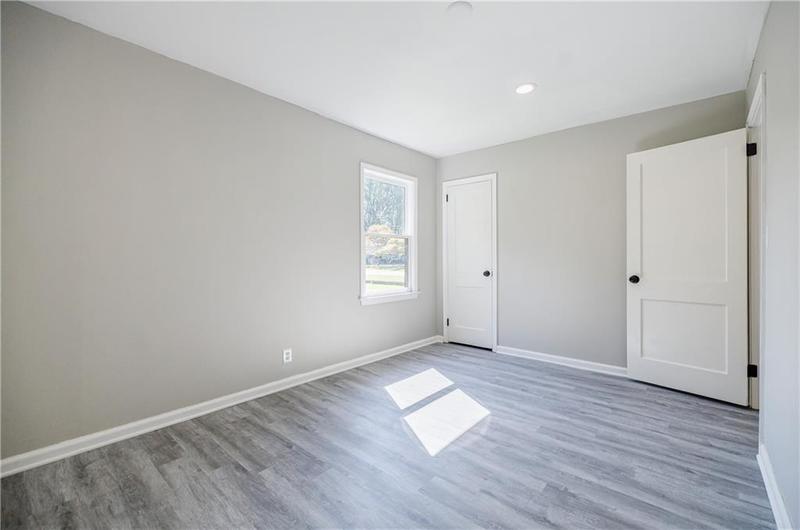 Image for property 42 Guinn Street, Marietta, GA 30060