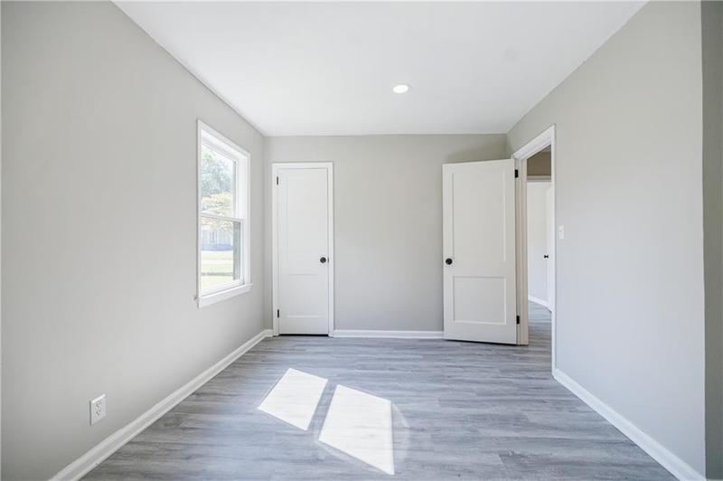 Image for property 42 Guinn Street, Marietta, GA 30060