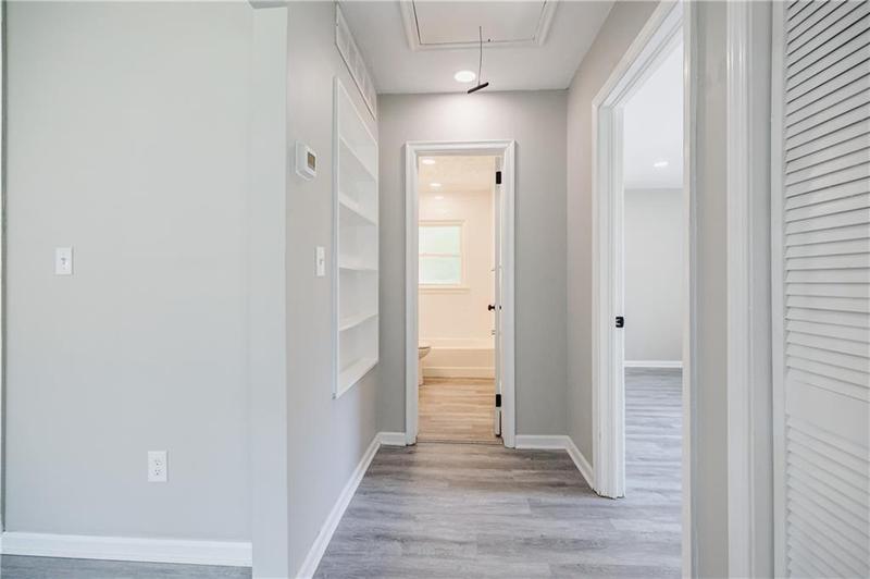 Image for property 42 Guinn Street, Marietta, GA 30060