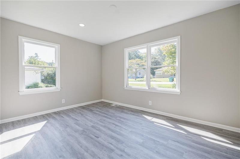 Image for property 42 Guinn Street, Marietta, GA 30060
