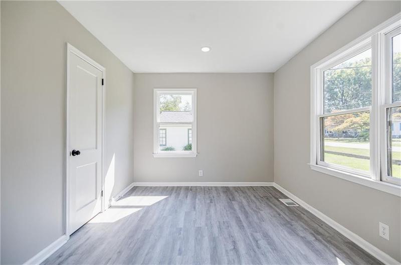 Image for property 42 Guinn Street, Marietta, GA 30060