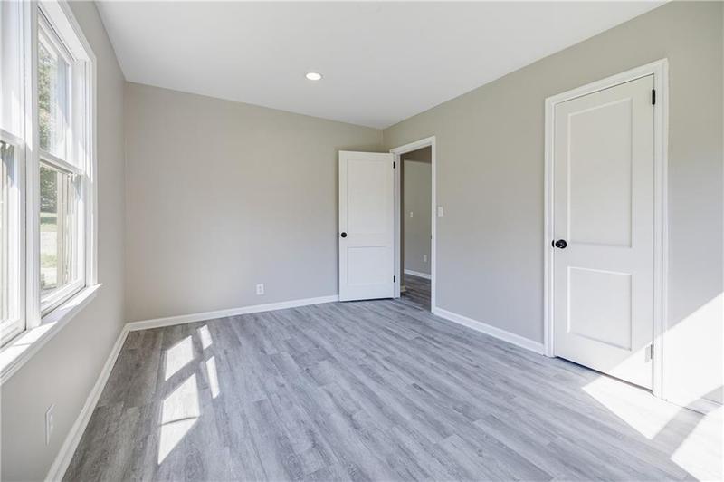 Image for property 42 Guinn Street, Marietta, GA 30060