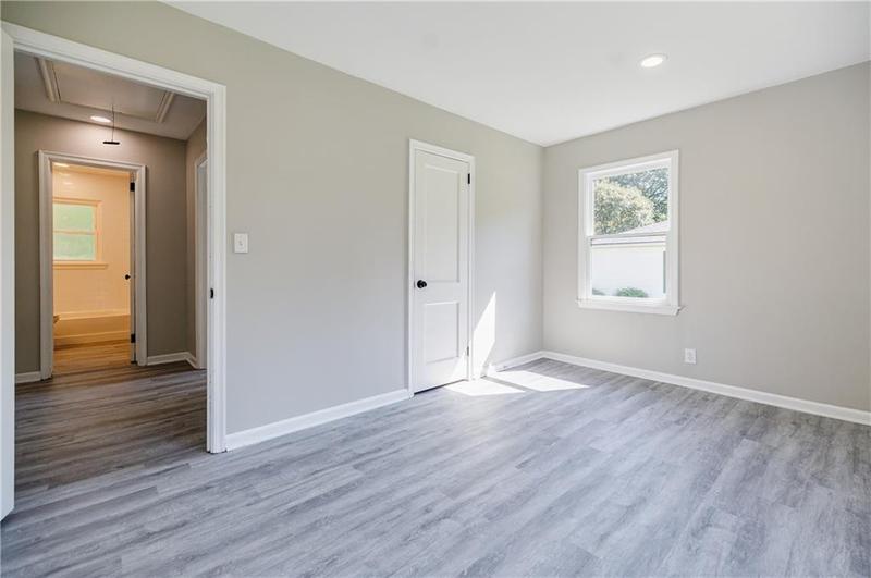 Image for property 42 Guinn Street, Marietta, GA 30060