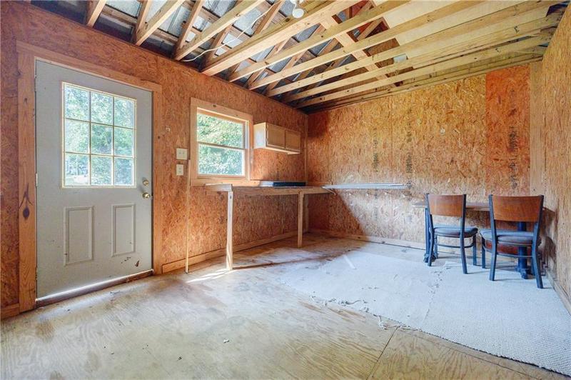 Image for property 42 Guinn Street, Marietta, GA 30060