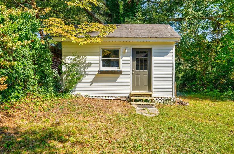 Image for property 42 Guinn Street, Marietta, GA 30060
