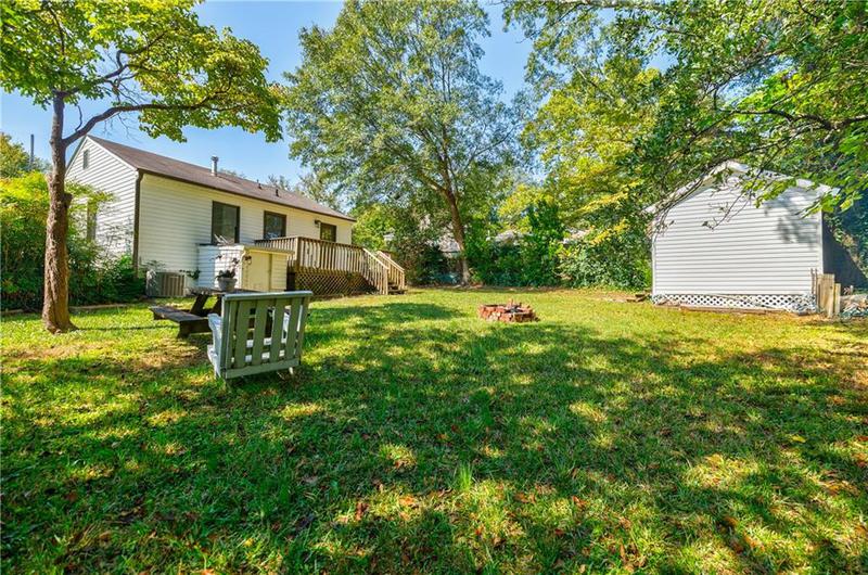Image for property 42 Guinn Street, Marietta, GA 30060