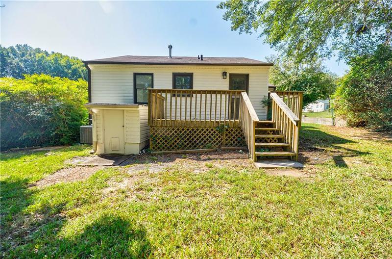 Image for property 42 Guinn Street, Marietta, GA 30060